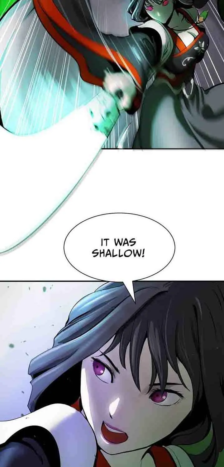 Chapter 8 — page 72