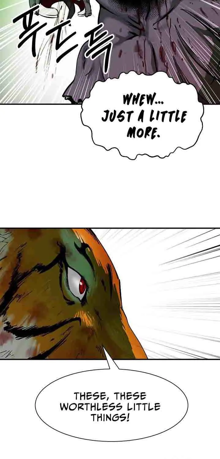 Chapter 8 — page 74