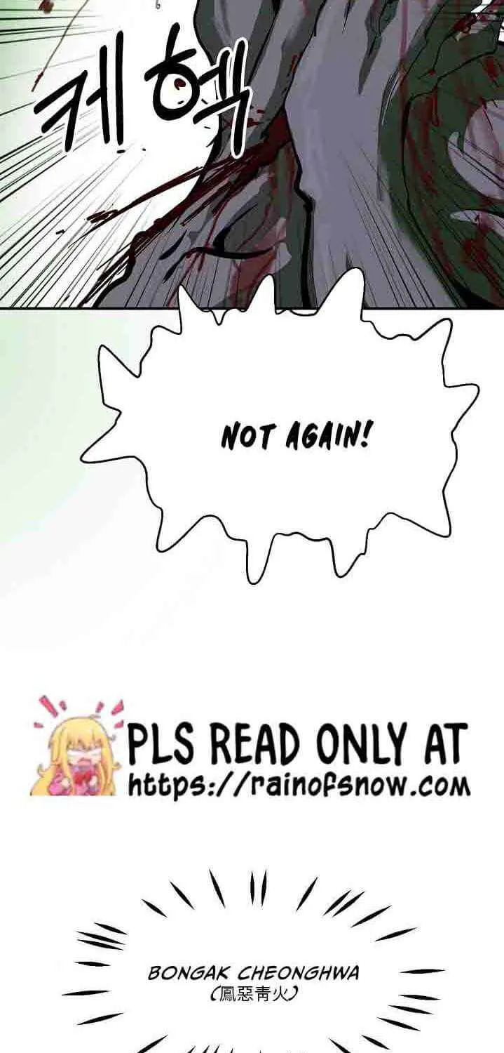 Chapter 8 — page 76