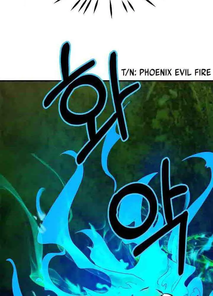 Chapter 8 — page 77