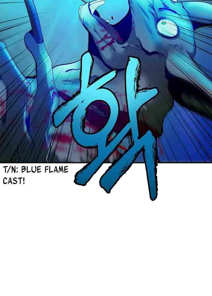 Chapter 8 — page 83