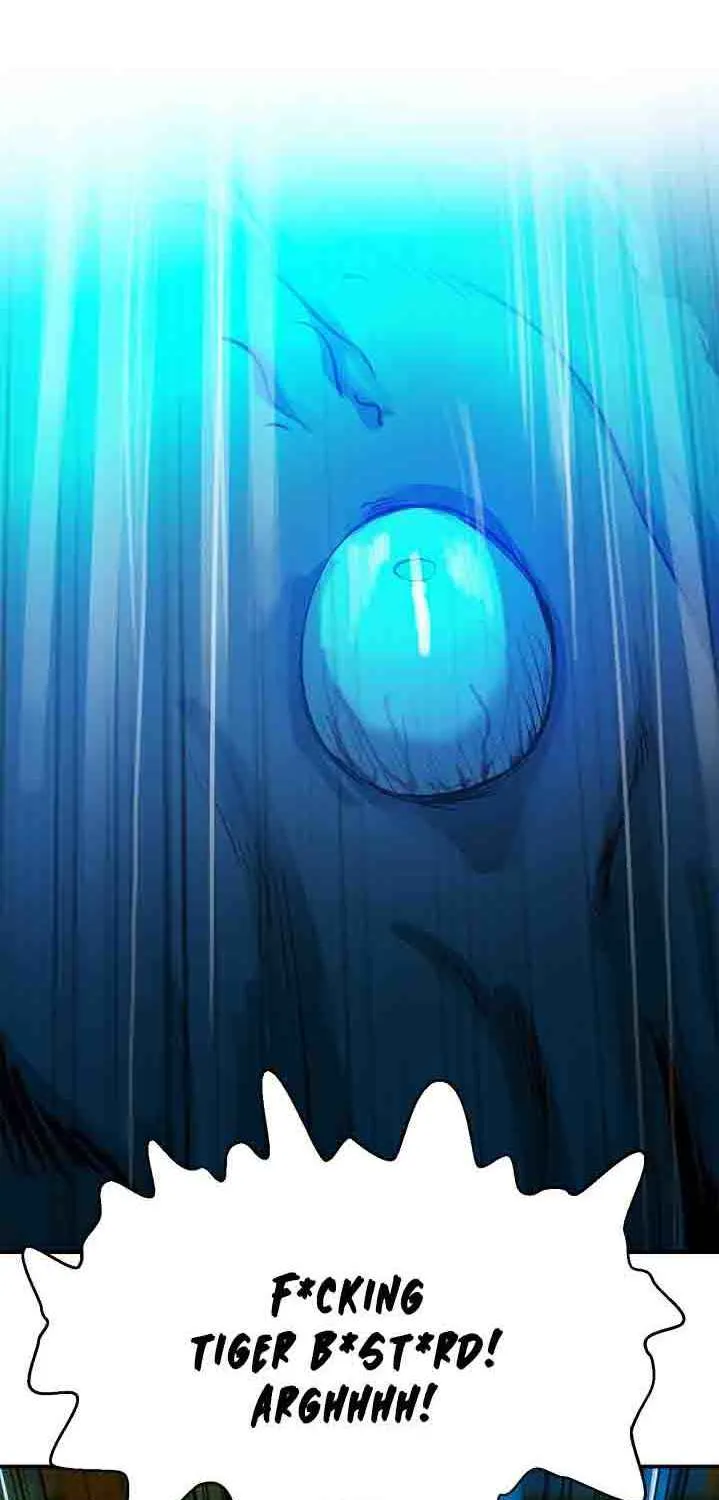 Chapter 8 — page 84