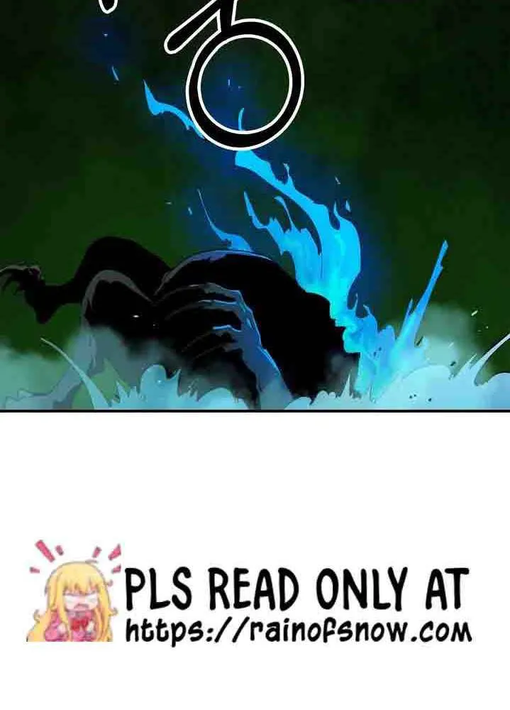 Chapter 8 — page 89