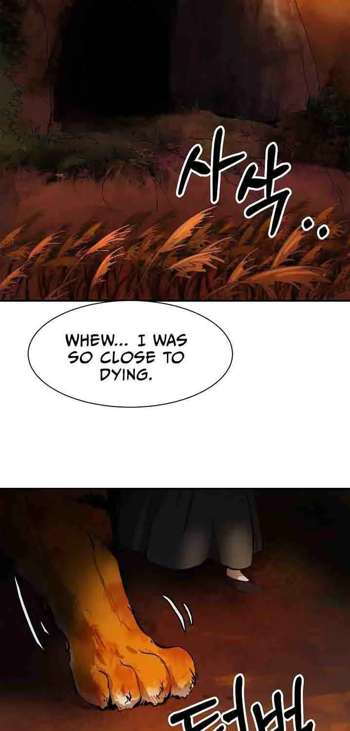 Chapter 8 — page 94