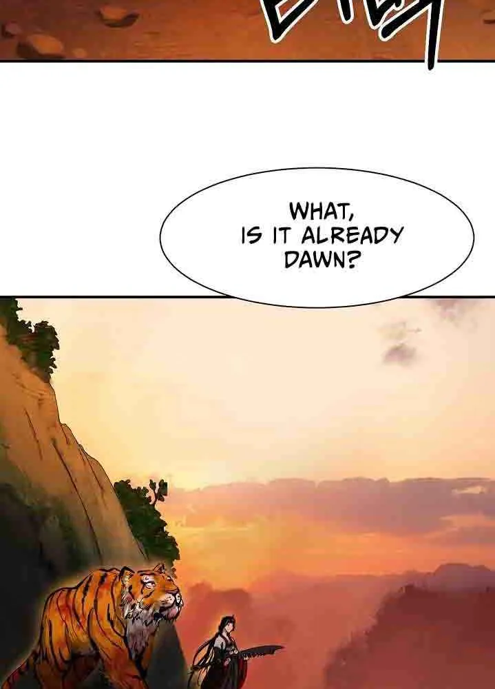 Chapter 8 — page 95