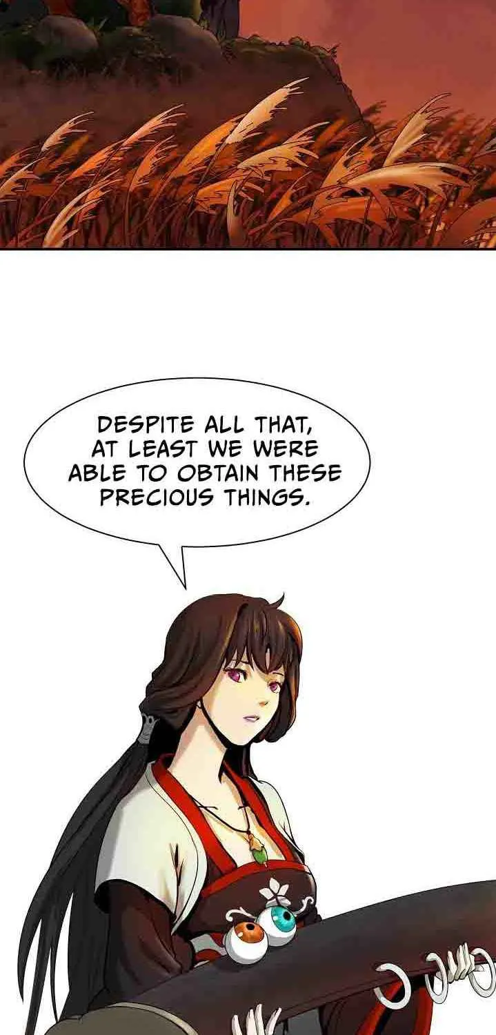 Chapter 8 — page 96