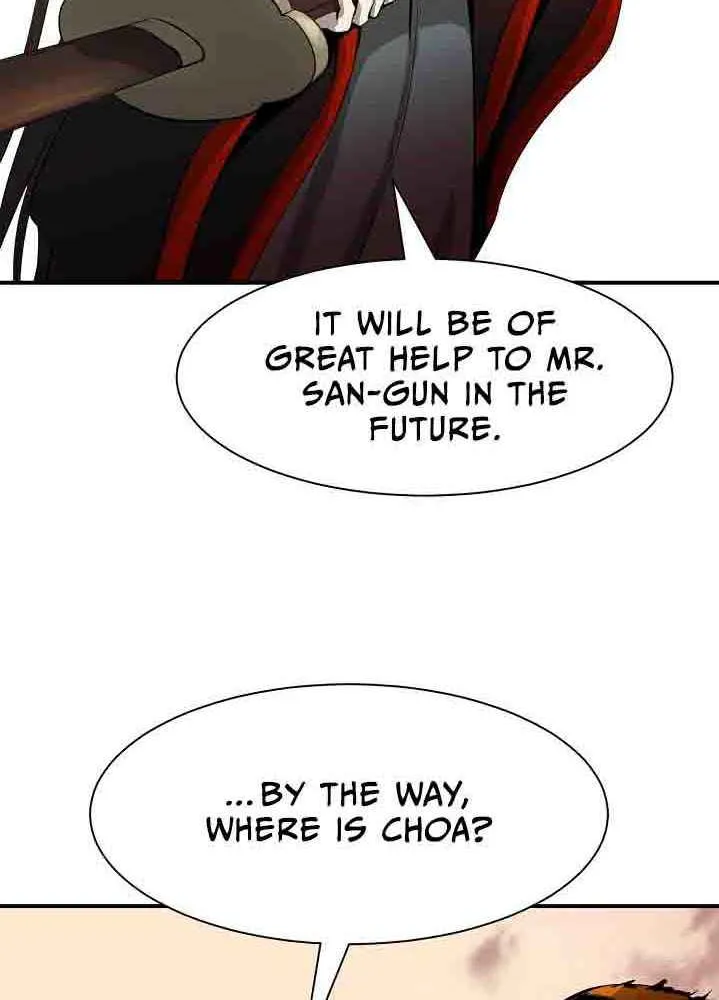 Chapter 8 — page 97