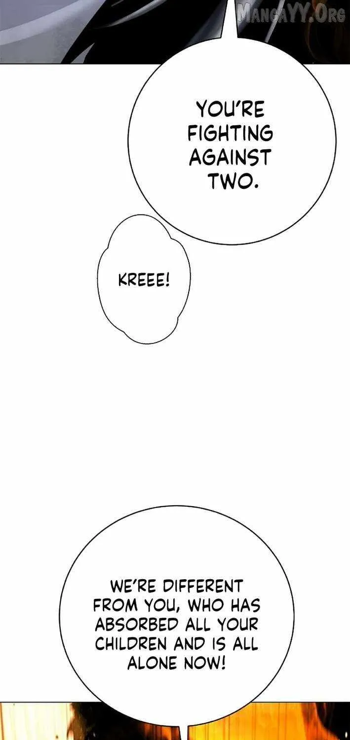 Chapter 206 — page 100