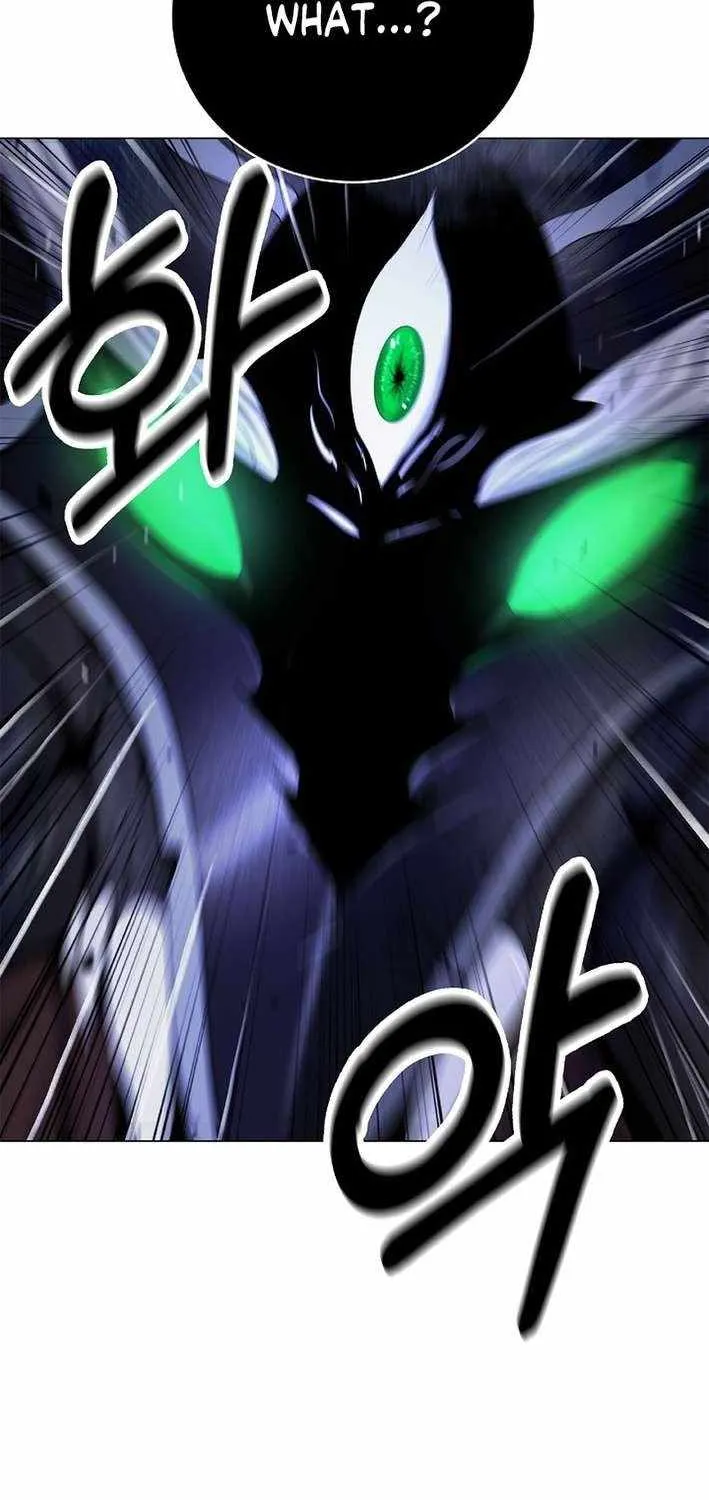Chapter 206 — page 102