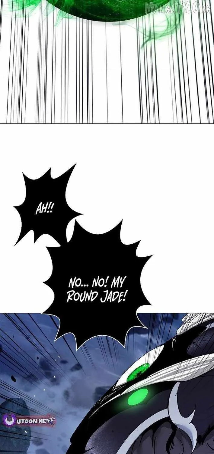 Chapter 206 — page 107