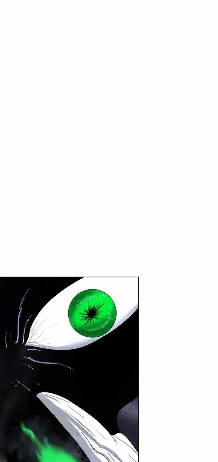 Chapter 206 — page 112