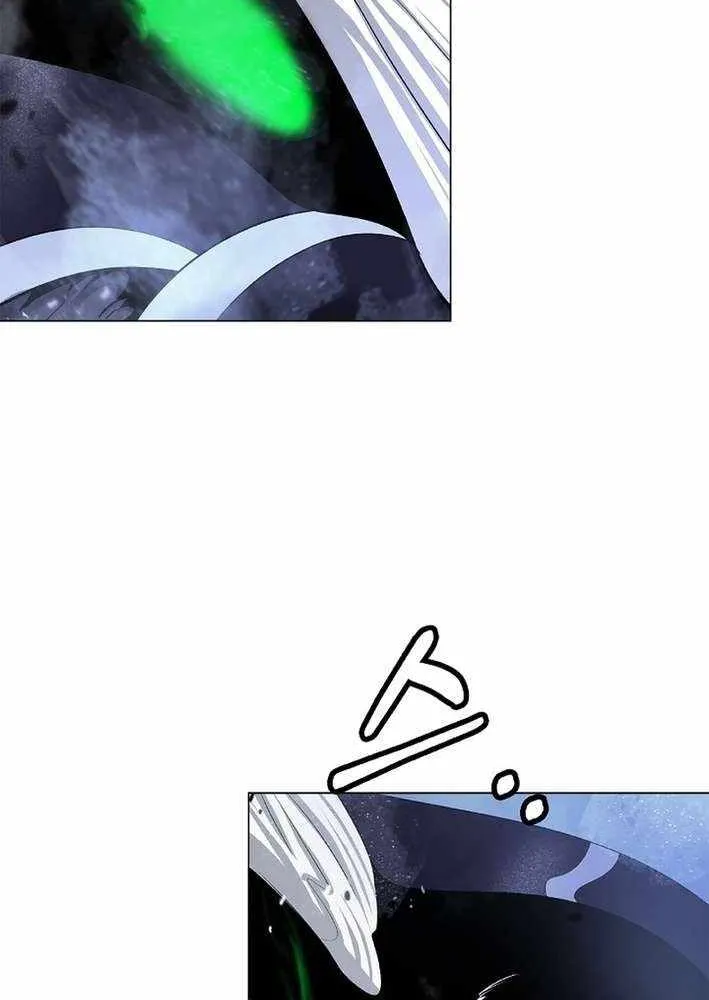 Chapter 206 — page 113