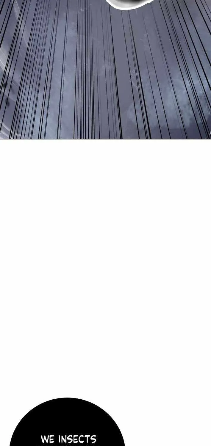 Chapter 206 — page 13