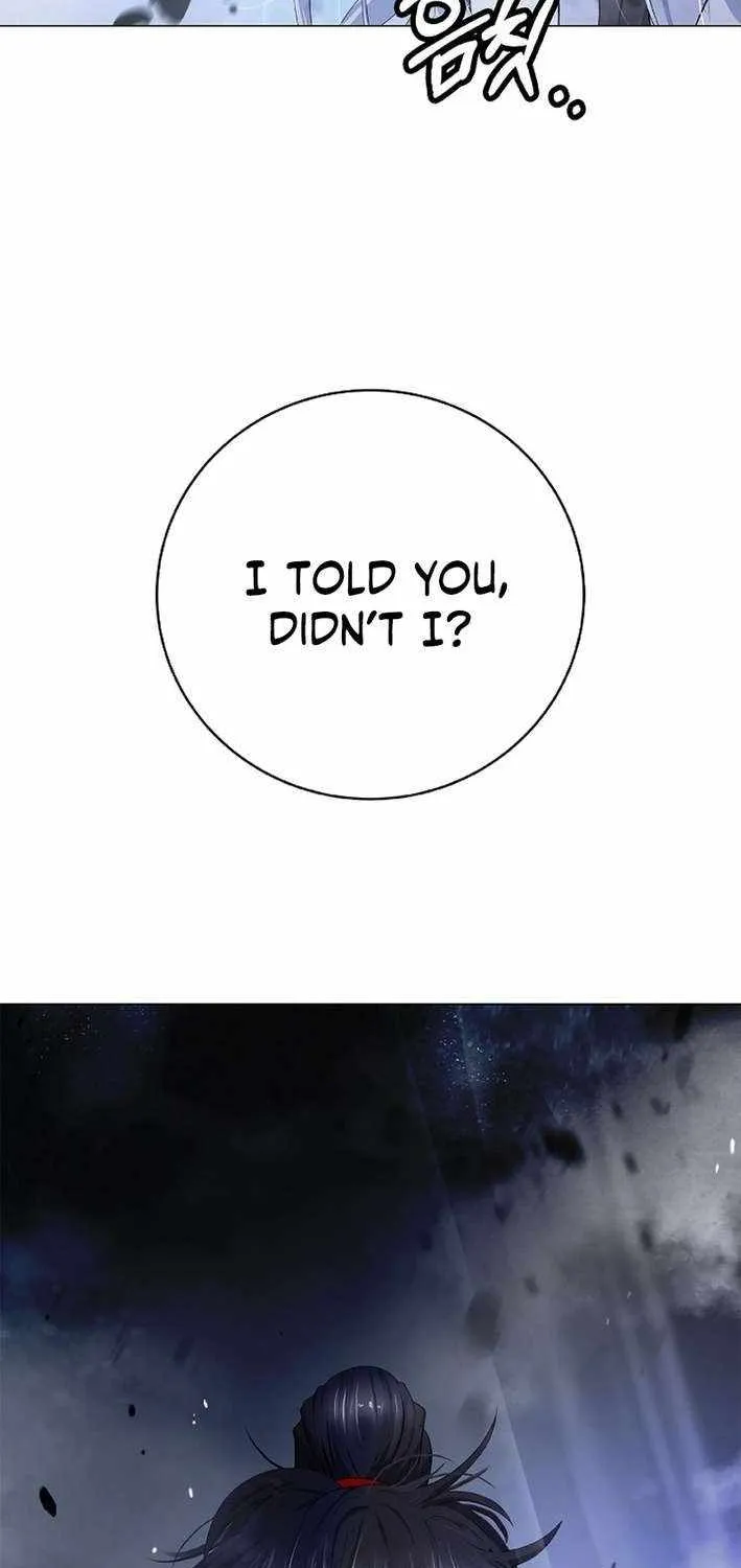 Chapter 206 — page 137