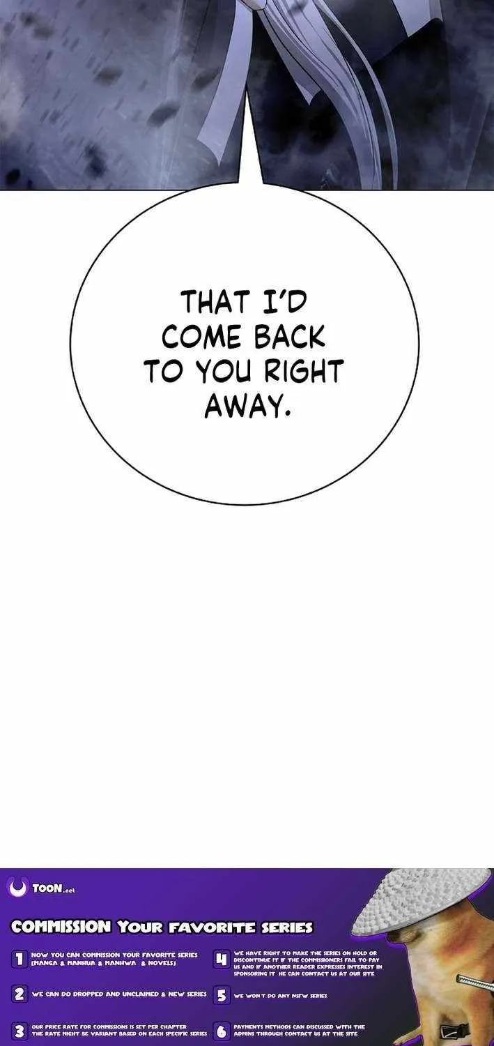 Chapter 206 — page 139