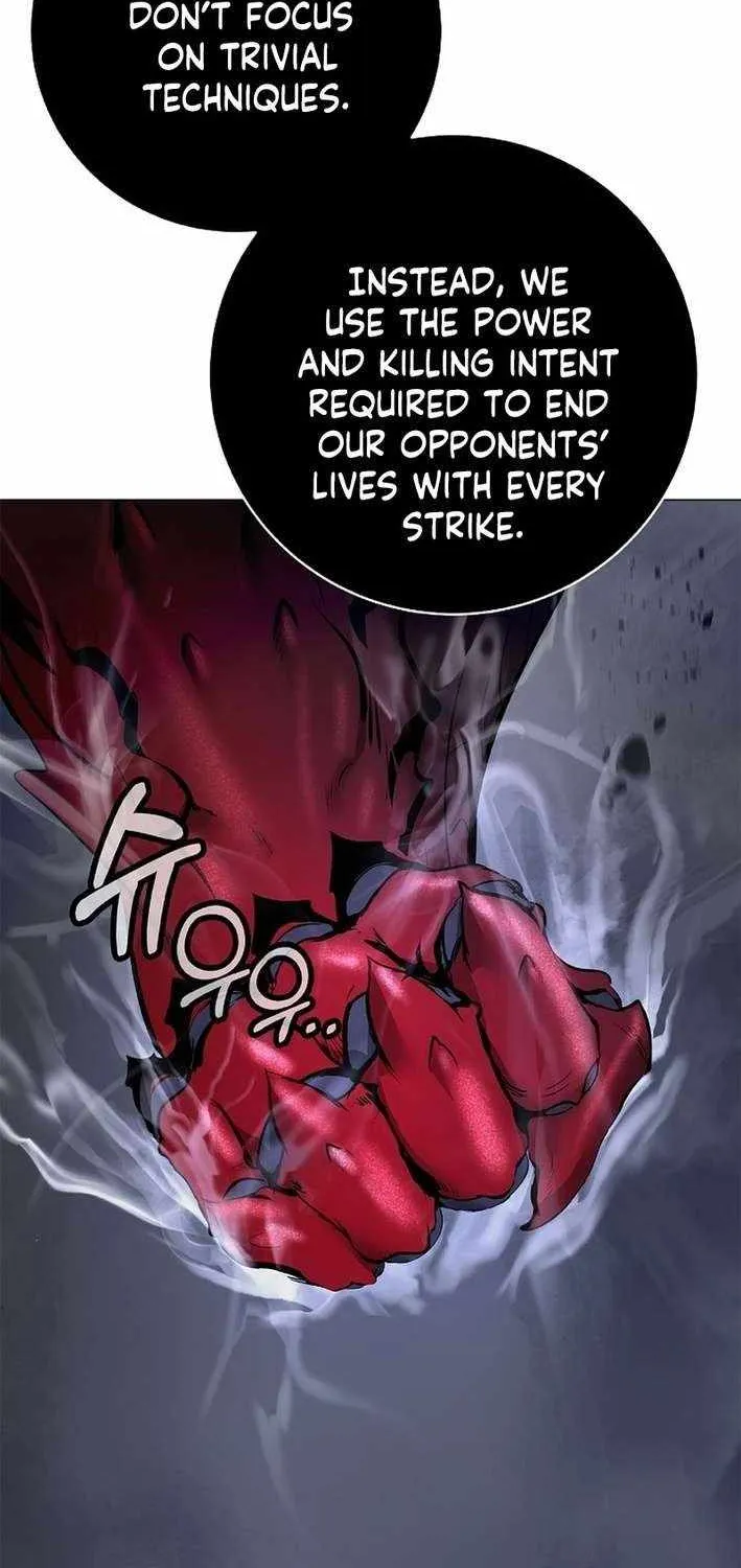 Chapter 206 — page 14