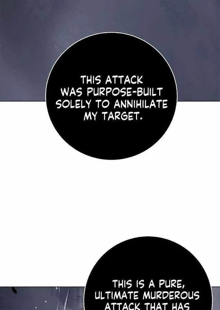 Chapter 206 — page 15