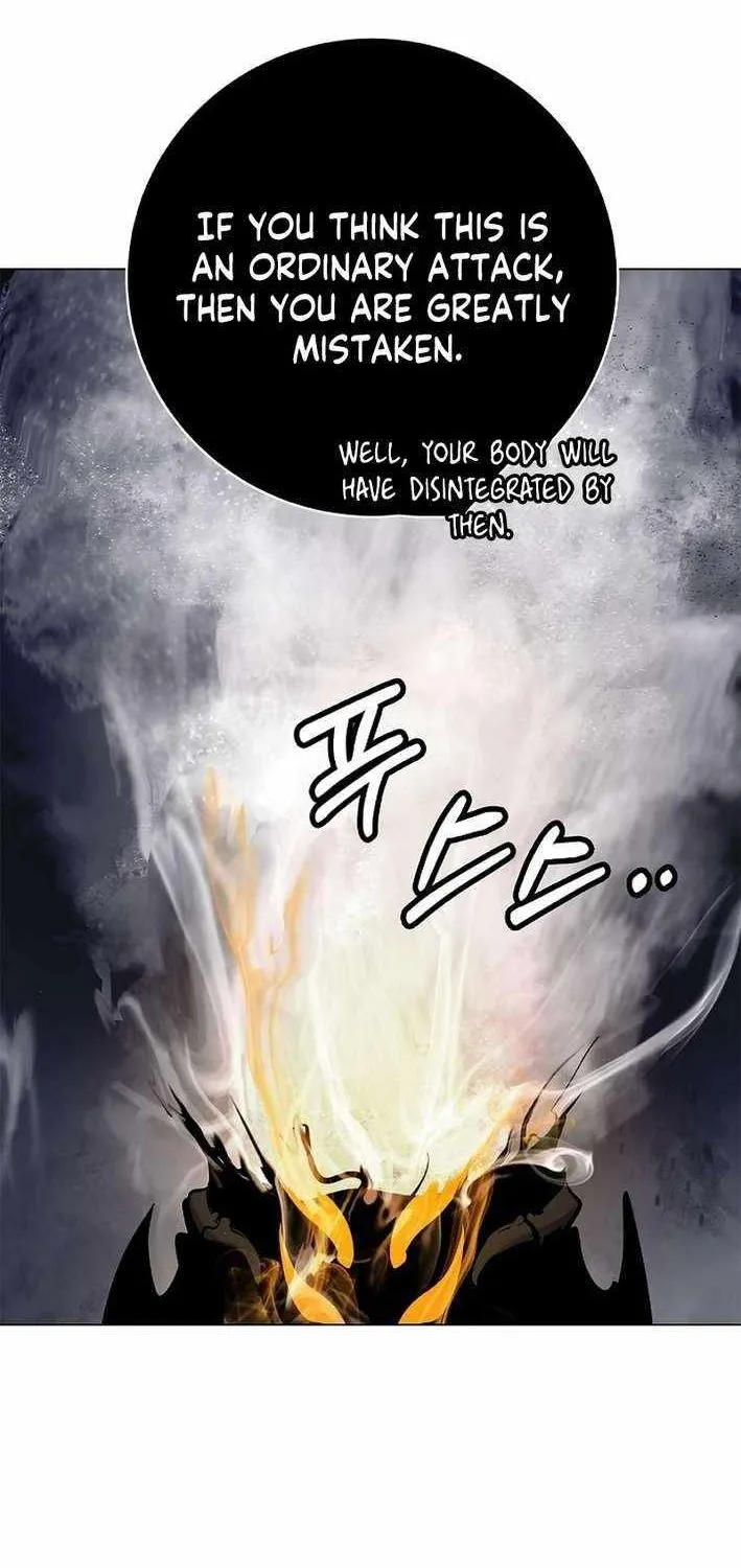 Chapter 206 — page 17