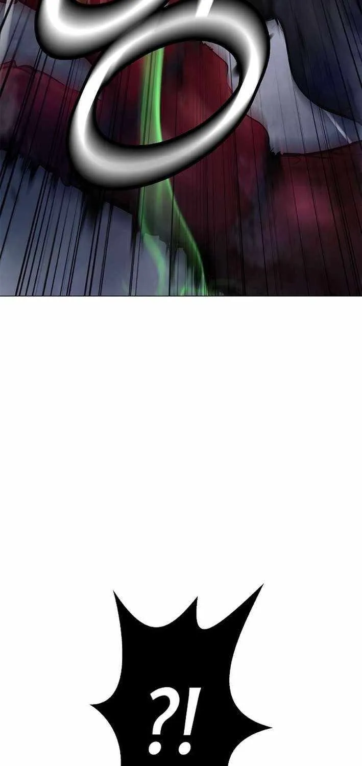 Chapter 206 — page 20