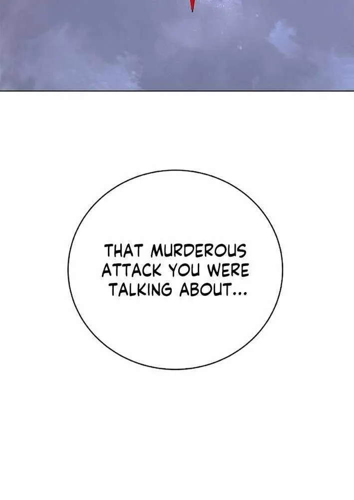 Chapter 206 — page 22