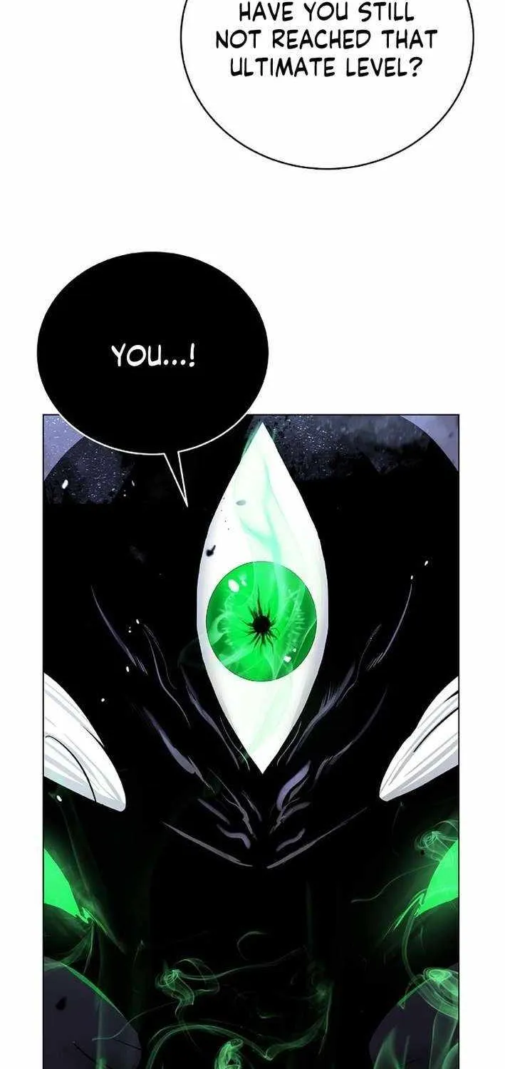 Chapter 206 — page 24