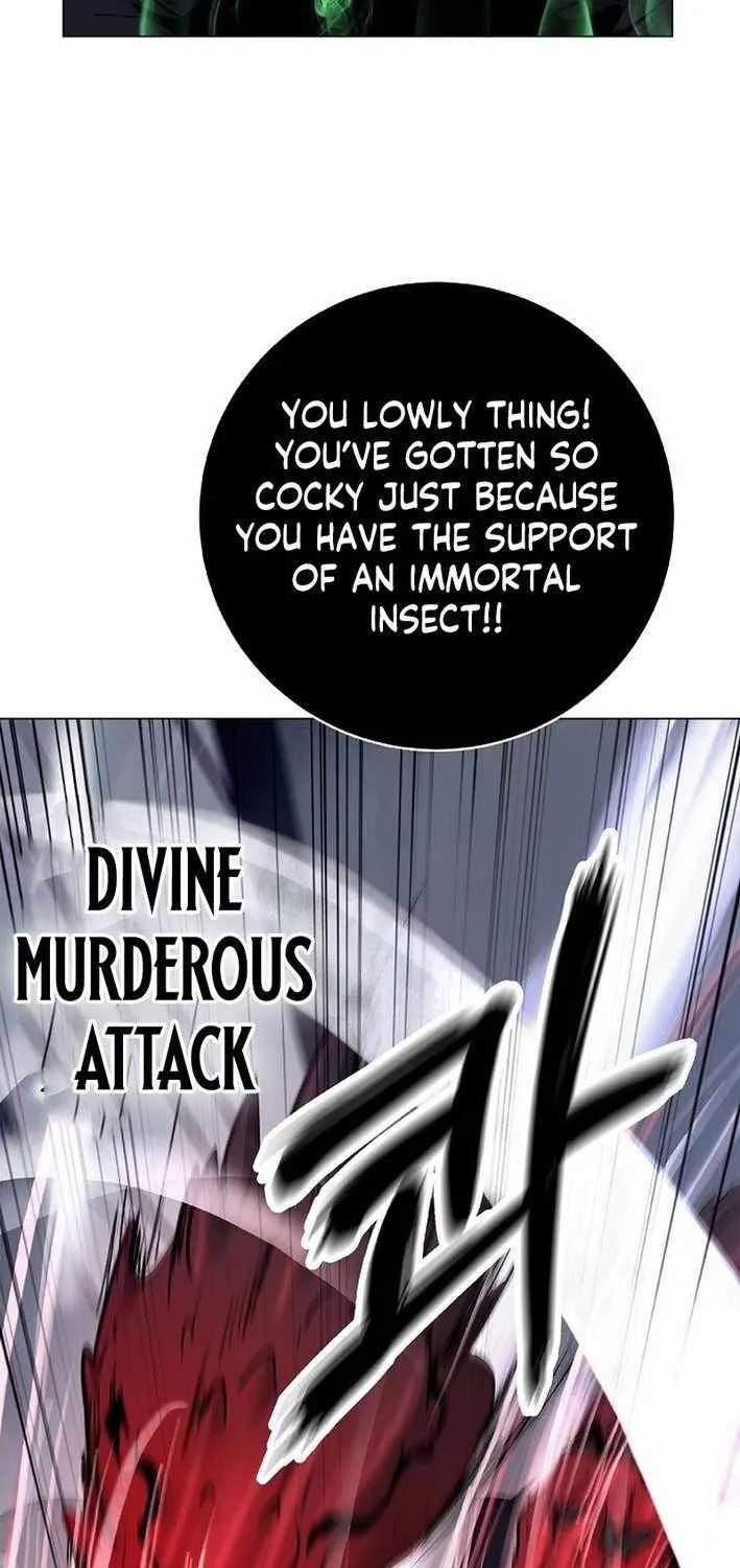 Chapter 206 — page 25