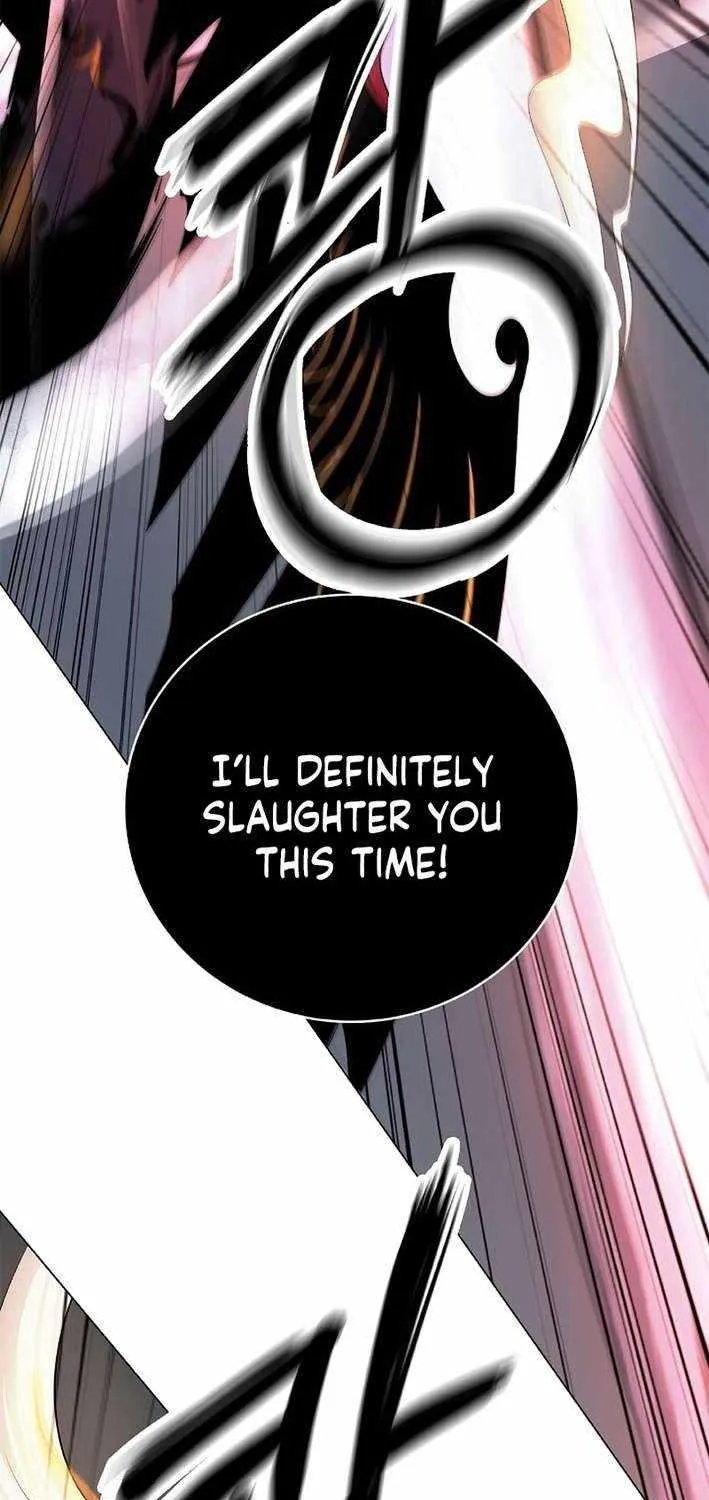 Chapter 206 — page 27