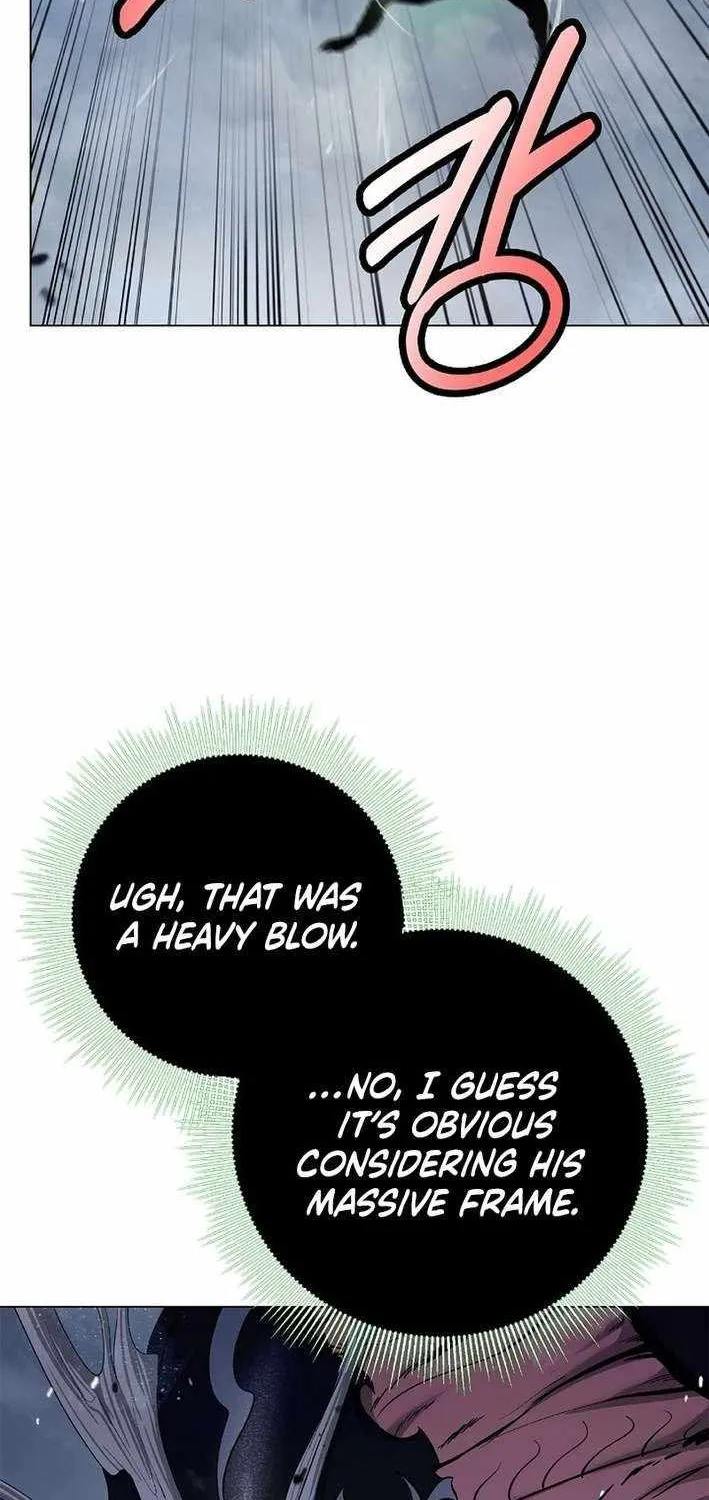 Chapter 206 — page 33