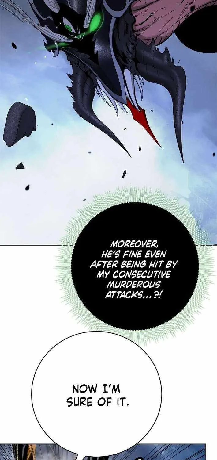 Chapter 206 — page 34