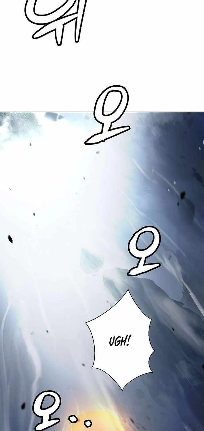Chapter 206 — page 42