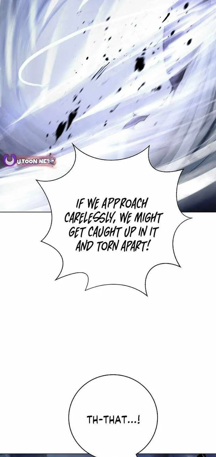 Chapter 206 — page 47