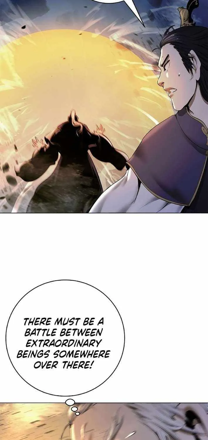Chapter 206 — page 48