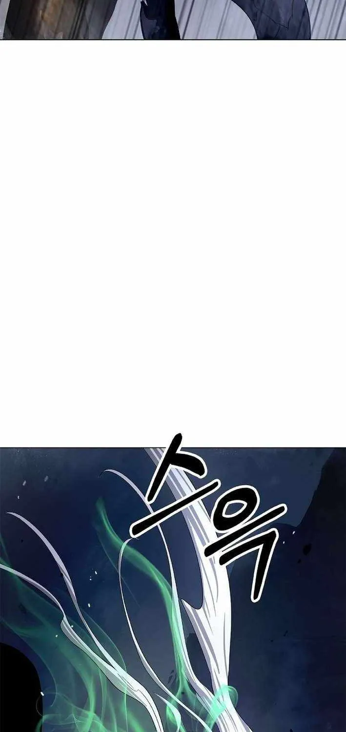 Chapter 206 — page 5