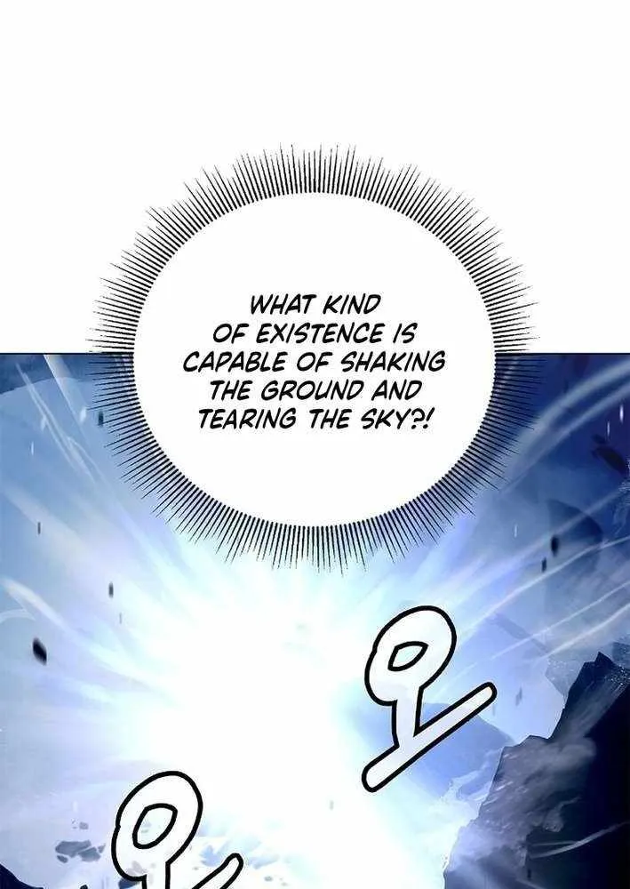 Chapter 206 — page 50