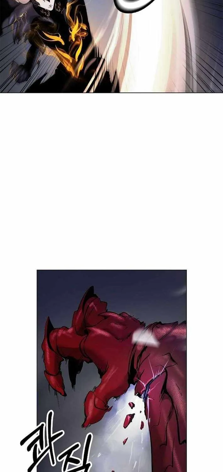 Chapter 206 — page 61