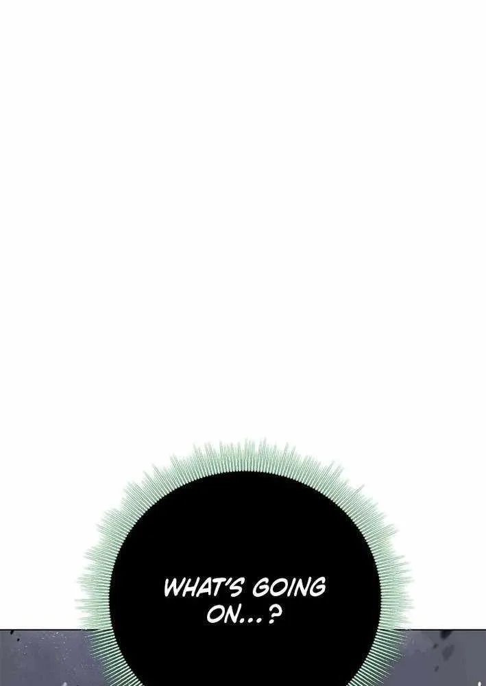 Chapter 206 — page 64