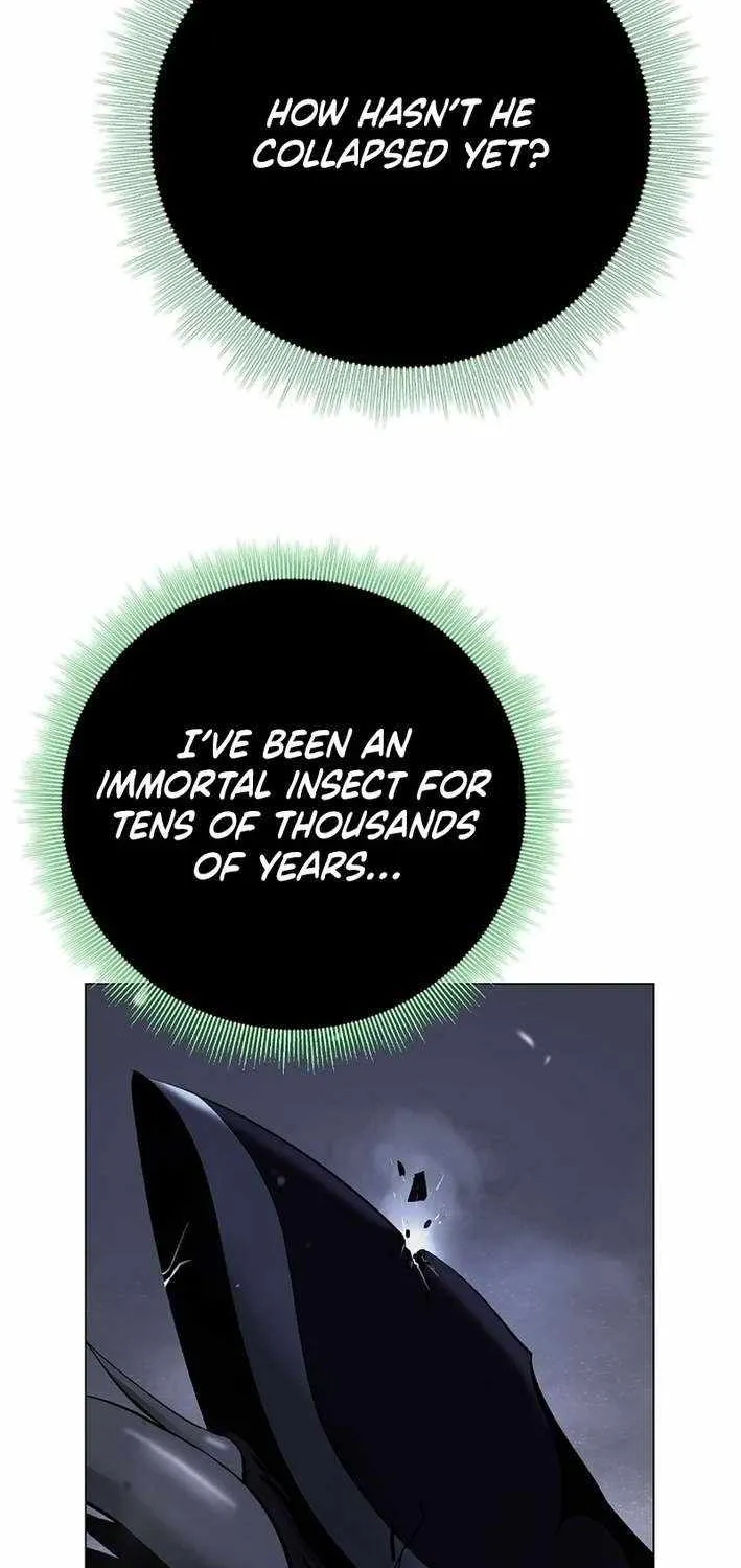 Chapter 206 — page 66
