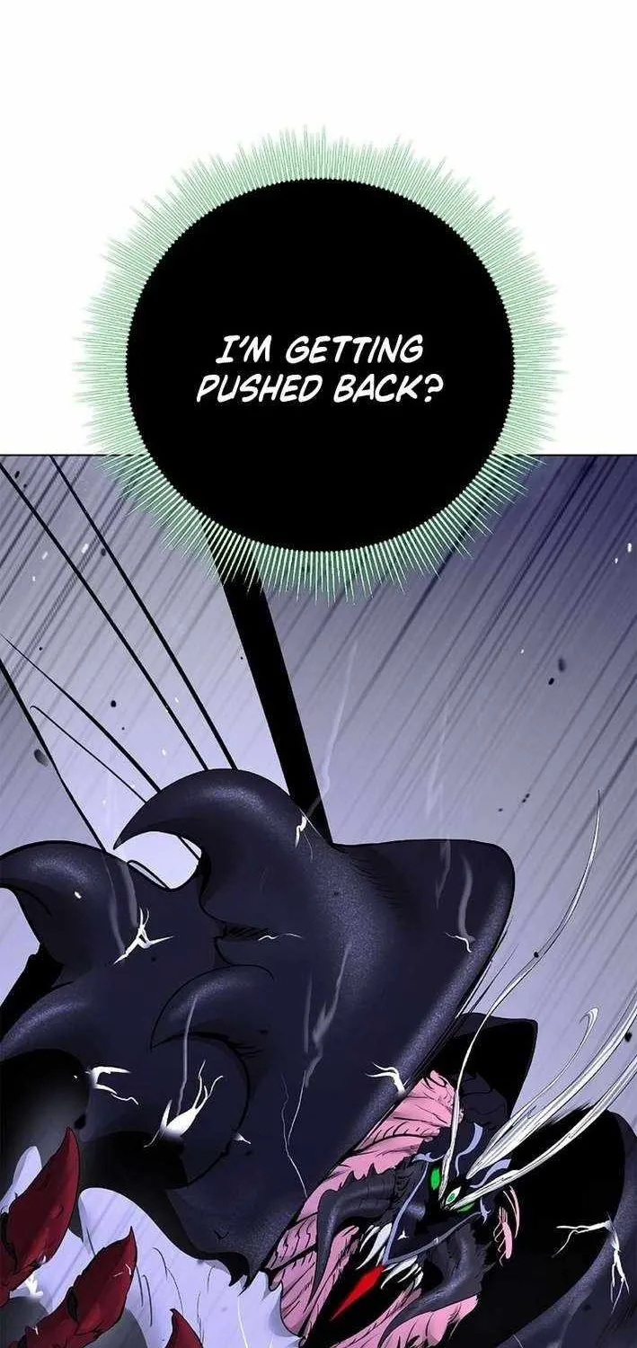 Chapter 206 — page 68