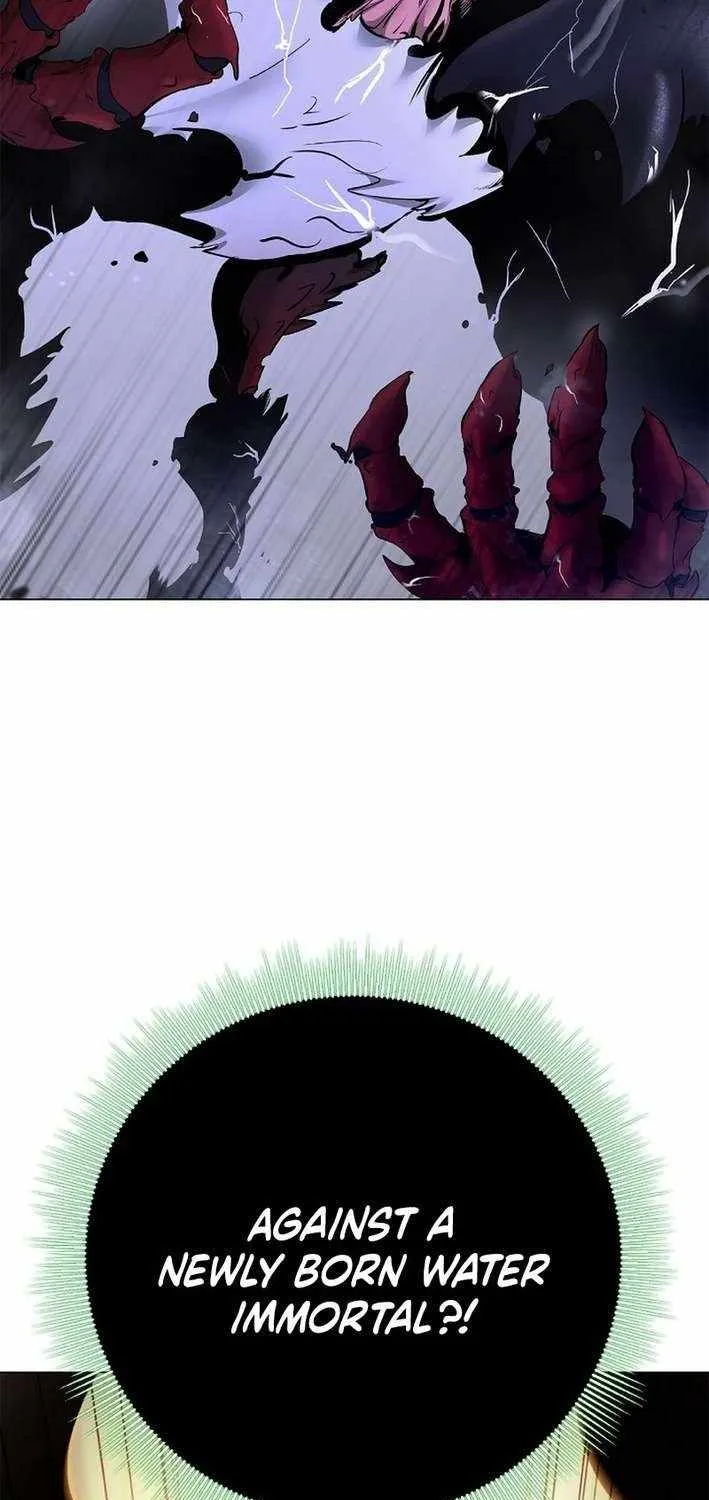Chapter 206 — page 69