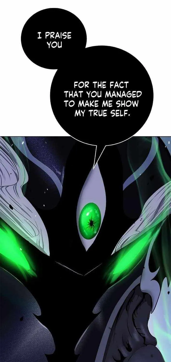 Chapter 206 — page 7