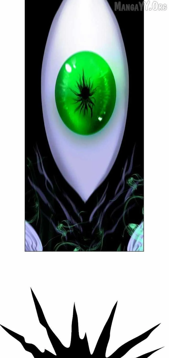 Chapter 206 — page 72