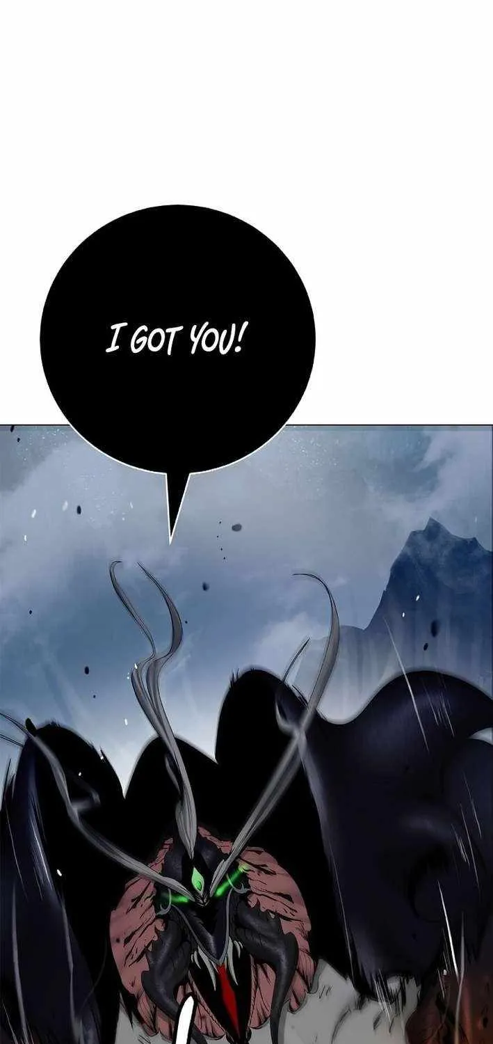 Chapter 206 — page 76