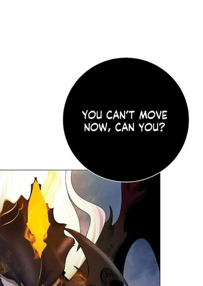 Chapter 206 — page 78
