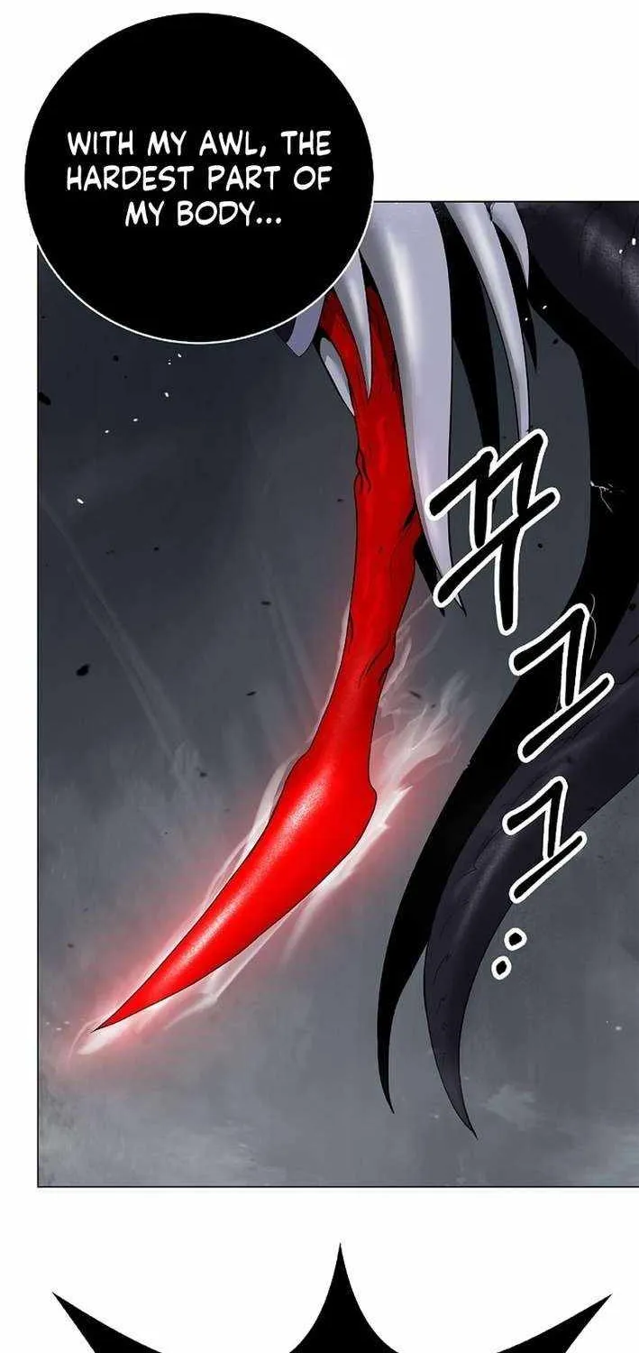 Chapter 206 — page 80