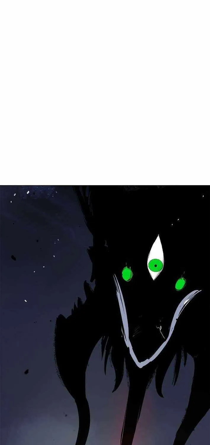 Chapter 206 — page 84