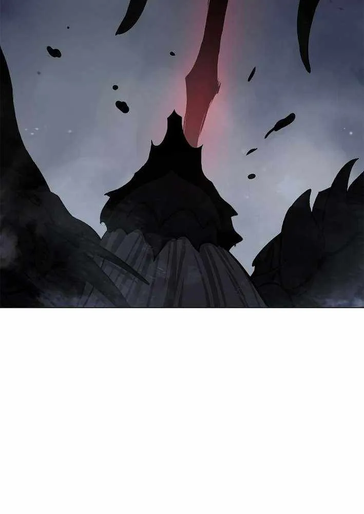 Chapter 206 — page 85