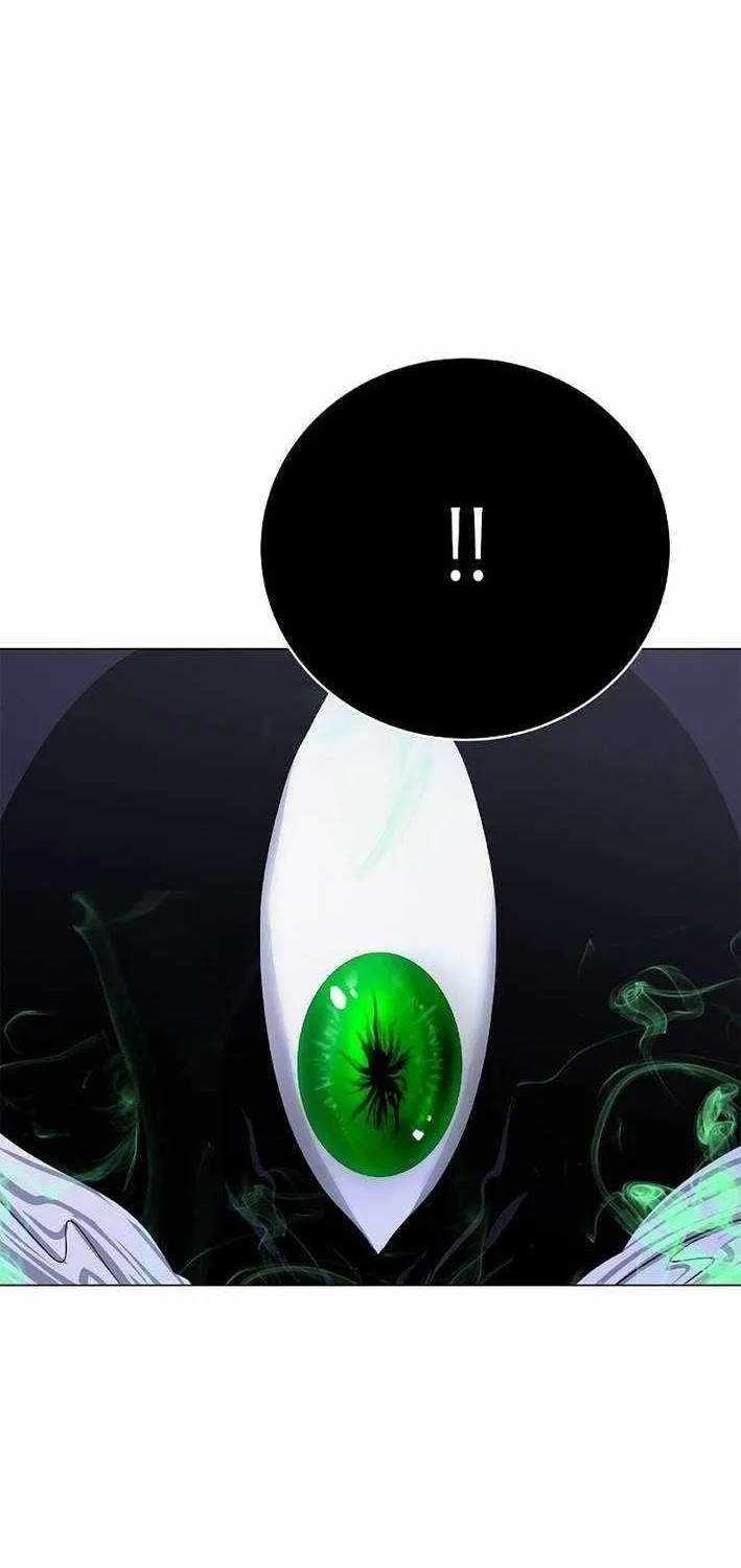 Chapter 206 — page 87