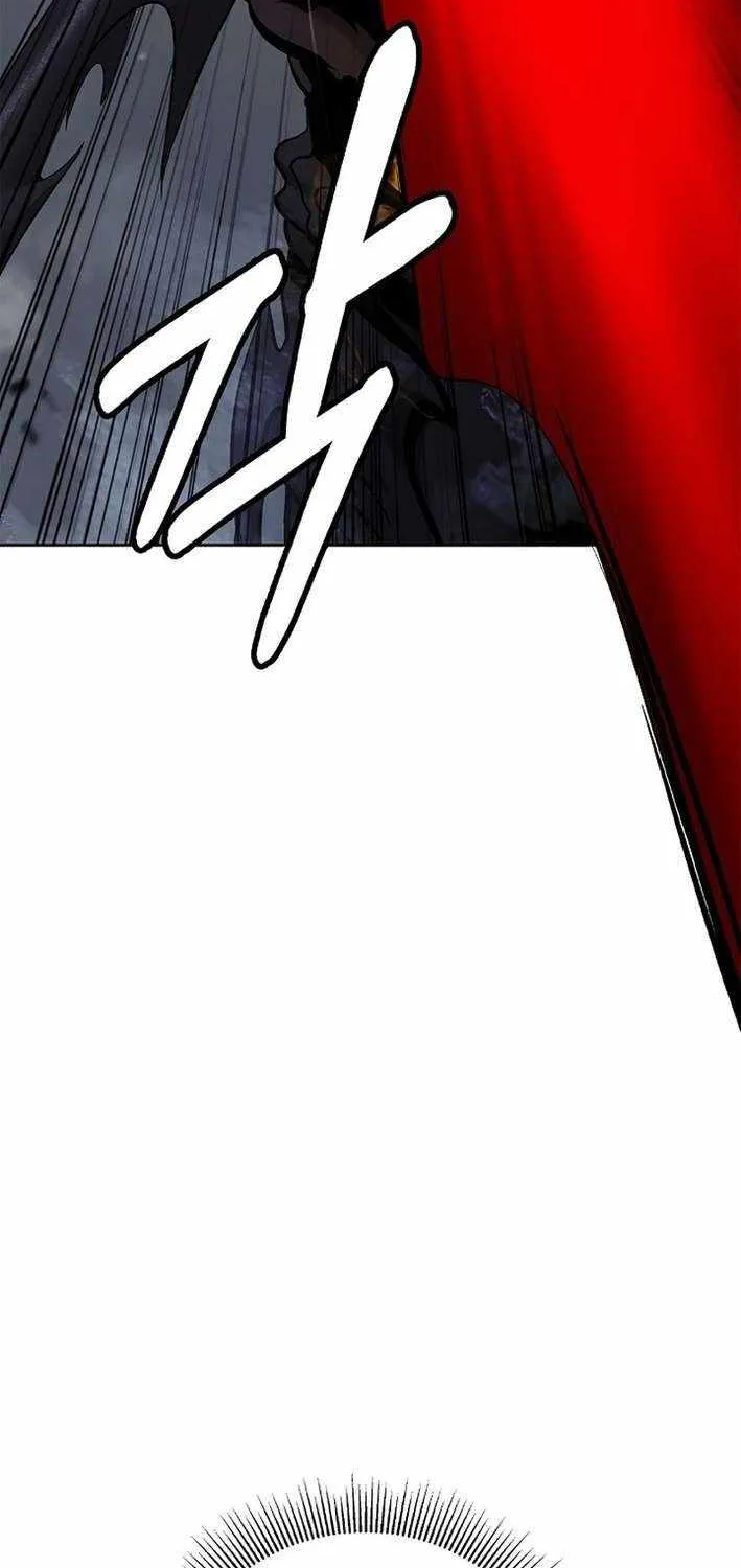 Chapter 206 — page 89