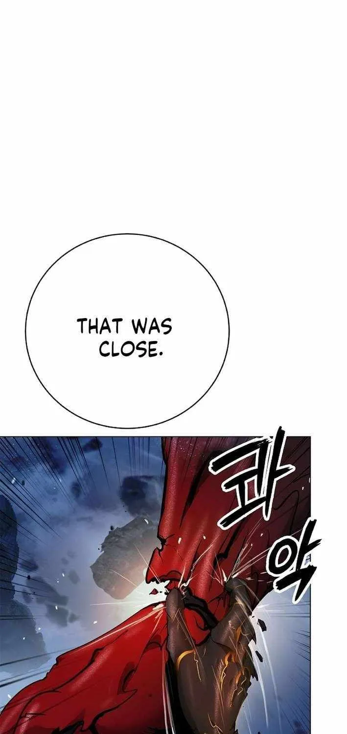 Chapter 206 — page 91