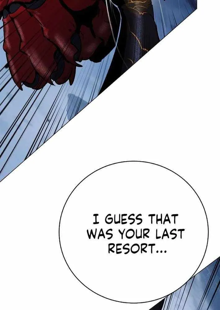 Chapter 206 — page 92